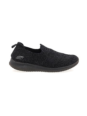 Skechers Sneakers (view 1)