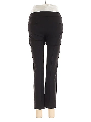 HATCH X J.Crew Dress Pants (view 2)