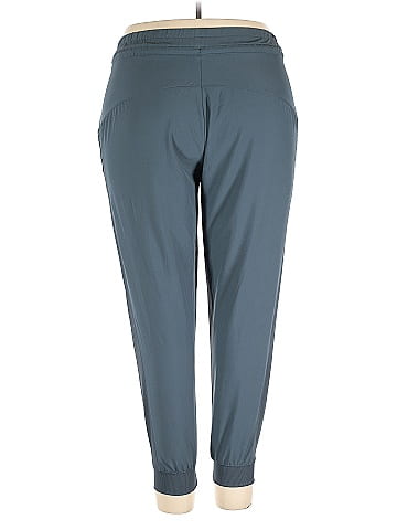 Apana Casual Pants (view 2)