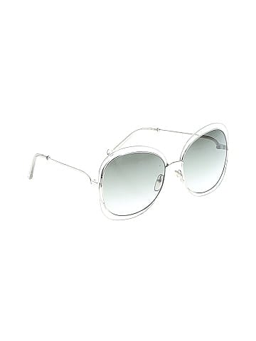 Chloé Sunglasses (view 1)