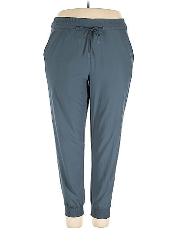 Apana Casual Pants (view 1)