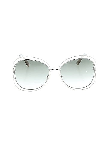 Chloé Sunglasses (view 2)