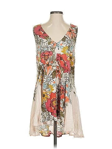 Free People Casual Dress (view 1)