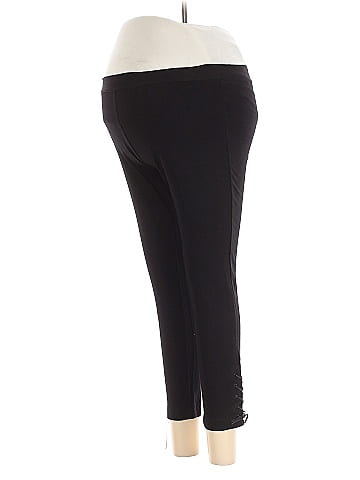 Hatch Active Pants (view 1)