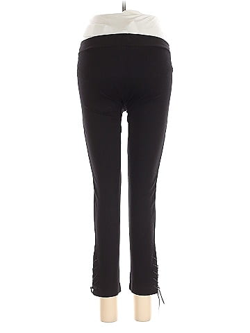 Hatch Active Pants (view 2)