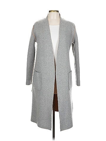 Unbranded Cardigan (view 1)