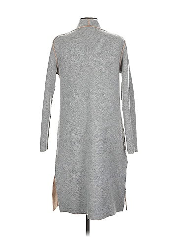 Unbranded Cardigan (view 2)