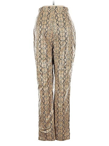 PrettyLittleThing Casual Pants (view 2)