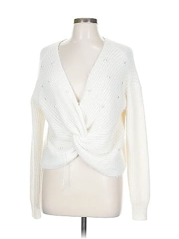 Unbranded Cardigan (view 1)