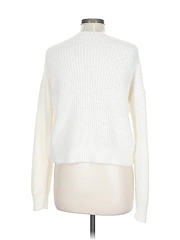 Unbranded Cardigan (view 2)