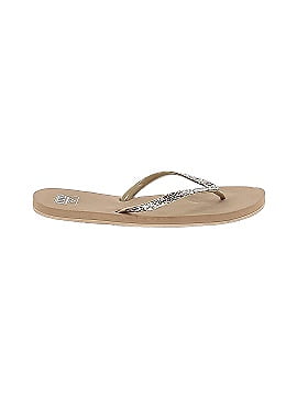 Reef Sandals