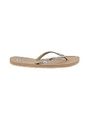 Reef Sandals