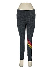 Aviator Nation Active Pants