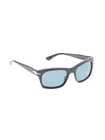 Persol Sunglasses (view 1)