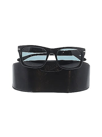 Persol Sunglasses (view 2)
