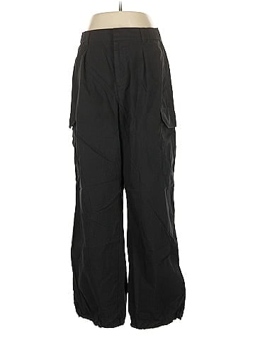 Uniqlo Cargo Pants (view 1)