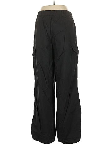 Uniqlo Cargo Pants (view 2)