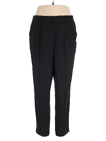 Mondi Dress Pants (view 1)