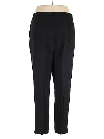 Mondi Dress Pants (view 2)