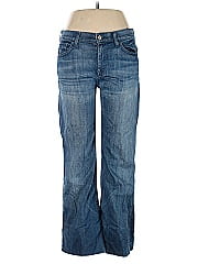Seven7 Jeans