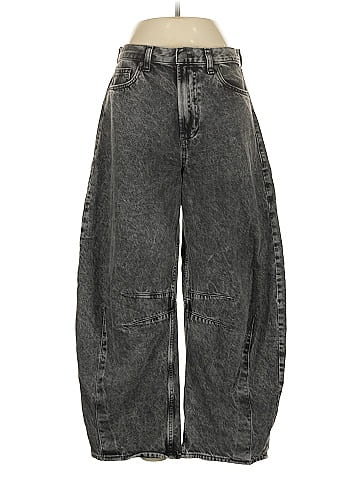 Gap Jeans (view 1)