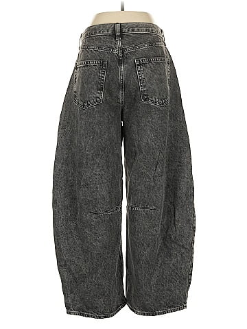 Gap Jeans (view 2)