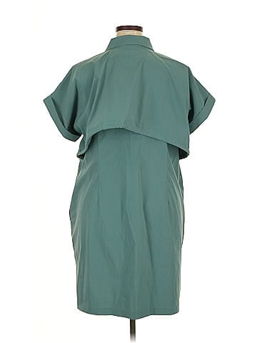 Athleta Casual Dress (view 2)