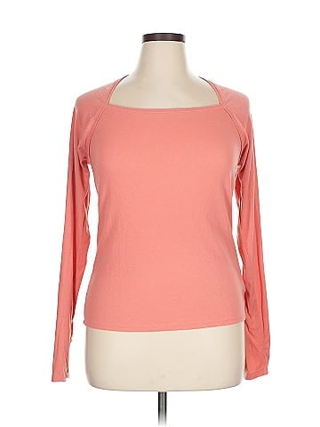 Active by Old Navy Cardigan (view 1)