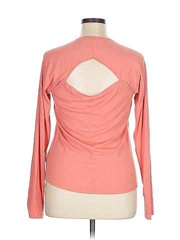 Active by Old Navy Cardigan (view 2)