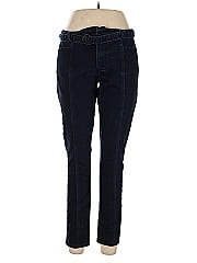 Bdg Jeggings