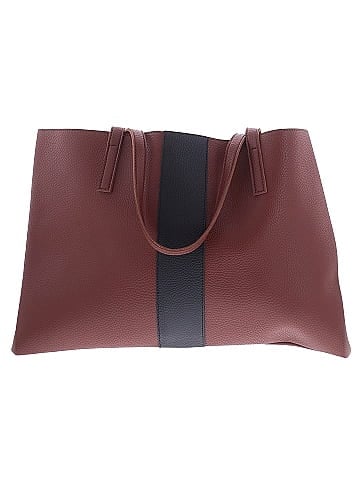Vince Camuto Tote (view 1)