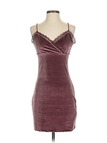 Urban Outfitters Cocktail Dress (view 1)