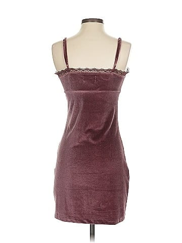 Urban Outfitters Cocktail Dress (view 2)