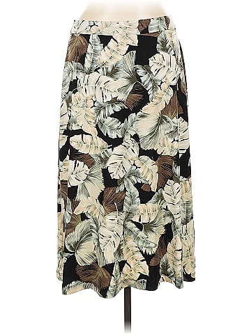 Kasper Casual Skirt (view 1)