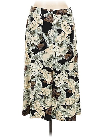 Kasper Casual Skirt (view 2)