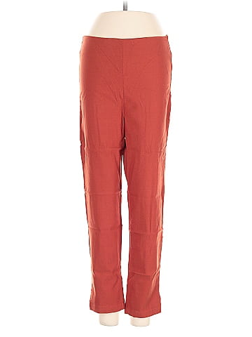 Unique Vintage Track Pants (view 1)