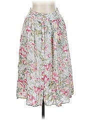 Ecote Casual Skirt