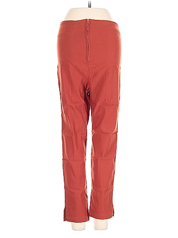 Unique Vintage Track Pants (view 2)