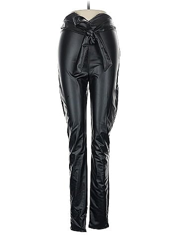 Windsor Casual Pants (view 1)