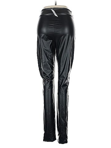 Windsor Casual Pants (view 2)