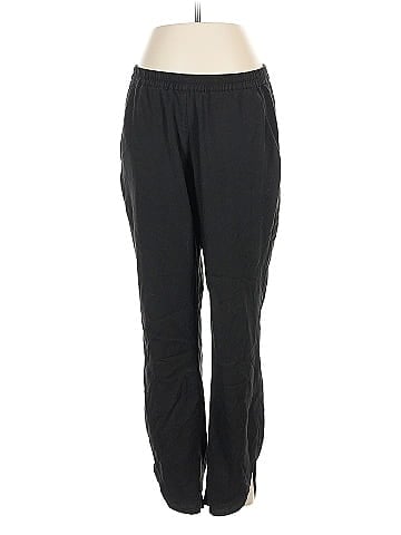 Marine Layer Track Pants (view 1)