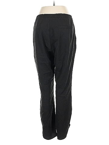 Marine Layer Track Pants (view 2)