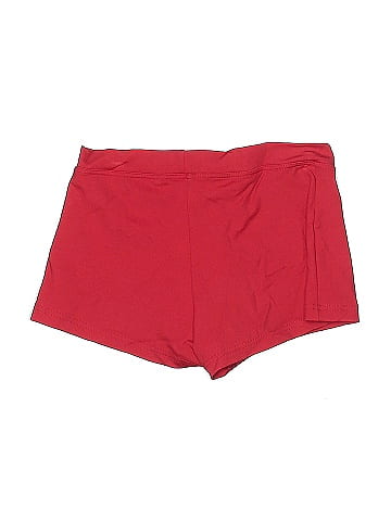 Capezio Athletic Shorts (view 2)