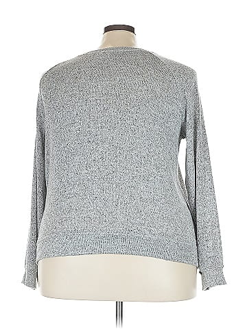 Disney Parks Pullover Sweater (view 2)