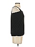 Greyhound Original Black Tank Top Size S - photo 4