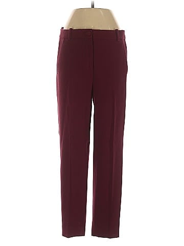 J.Crew 365 Dress Pants (view 1)