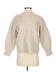 Stockholm Atelier X Other Stories Wool Pullover Sweater