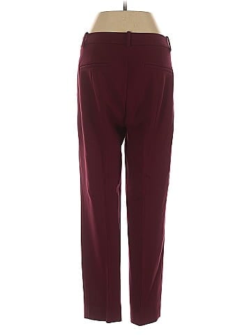 J.Crew 365 Dress Pants (view 2)