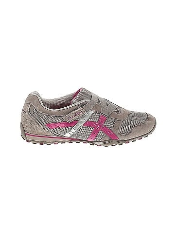 Skechers Sneakers (view 1)