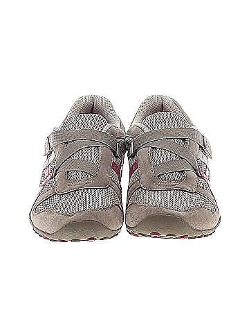 Skechers Sneakers (view 2)